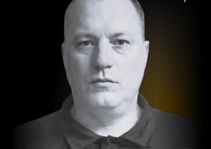 Зображення до посту: Удар по АЗС під Харковом забрав життя поліцейського