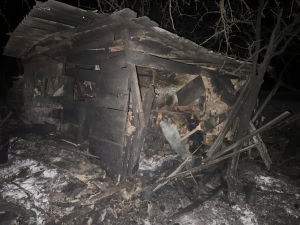 Зображення до посту: Намагався розібрати FPV-дрон: у Золочівській громаді загинув чоловік