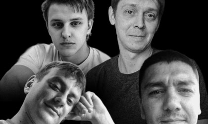 «Нова пошта» назвала імена загиблих на терміналі під Харковом 615790373_1184458020523792_7370037252735442353_n