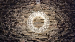 Зображення до посту: Квартирник, ярмарок, вистава: харків’ян запрошують на культурний мініфестиваль