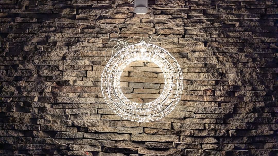 Зображення до:  Квартирник, ярмарок, вистава: харків’ян запрошують на культурний мініфестиваль