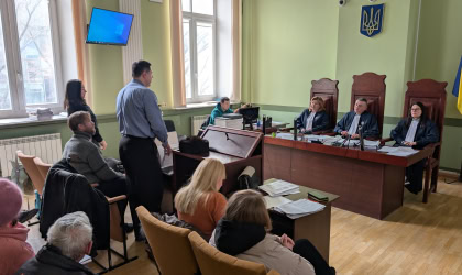 PXL_20260121_091611932