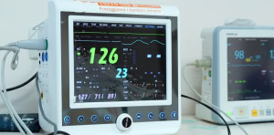 Зображення до посту: Дитина, поранена від обстрілу Шевченківської громади, в тяжкому стані — ОВА