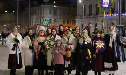 Знімок екрана 2026-01-08 182701
