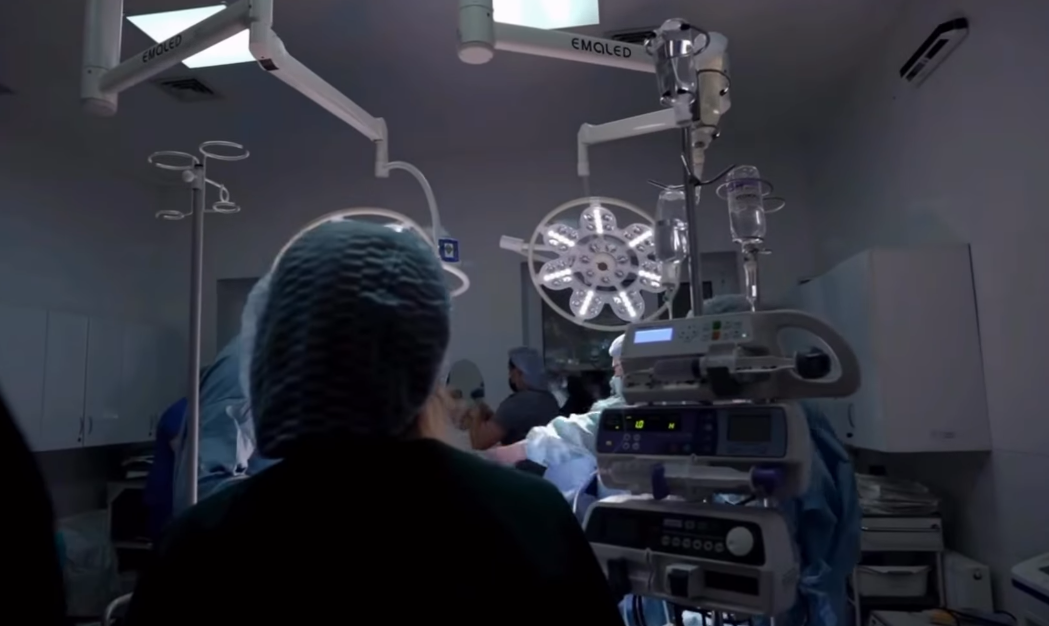 Зображення до:  Удар дрона по авто у Прудянці: кількість загиблих зросла до трьох