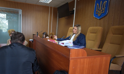 Знімок екрана 2026-01-29 182830
