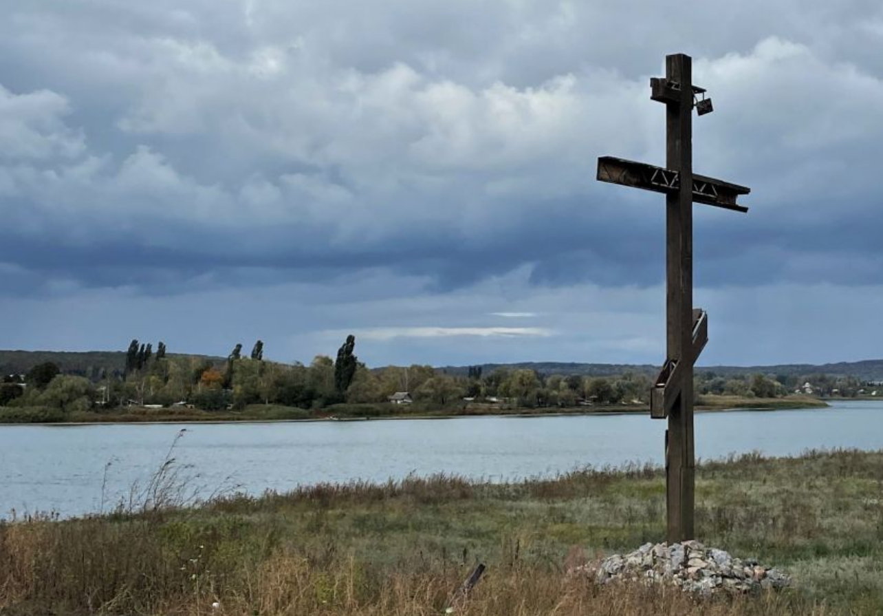 Зображення до:  З семи сіл Старосалтівської громади примусово евакуюють дітей