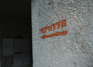 Зображення до посту: Російський безпілотник атакував Київський район Харкова