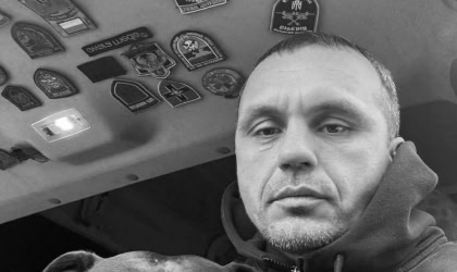 В'ячеслав Ільченко