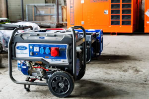 Зображення до посту: Харківські підприємці можуть отримати до 15 тис. грн на енергонезалежність