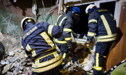 Вибух у квартирі на Салтівці: поліція встановила попередню причину photo_2026-01-17_09-48-20 (2)