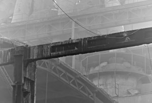 Зображення до посту: Ранкова атака по Харкову: стало відомо, куди била росія