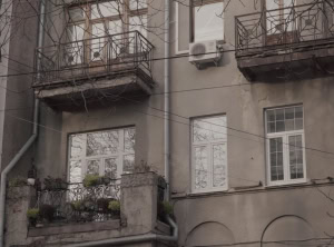 Зображення до посту: У Харкові почали розглядати заявки військових-переселенців на житлові ваучери