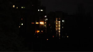 Зображення до посту: Знеструмлення на Дніпропетровщині та Запоріжжі: як триває відновлення електропостачання