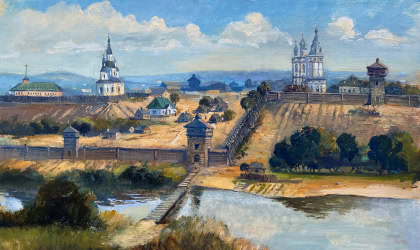 автор Артем Погрібний