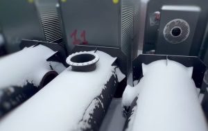 Зображення до посту: Харківщина отримає три когенераційні установки за рахунок Національного резерву