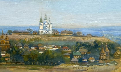 4-001