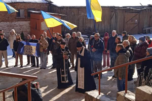 Зображення до посту: «Живуть у росії звичайне життя»: що відомо про обвинувачуваних у теракті біля Палацу спорту у Харкові