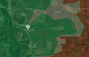 Зображення до посту: Мати у вкрай тяжкому стані: з Новоосинового не можуть евакуювати поранену родину