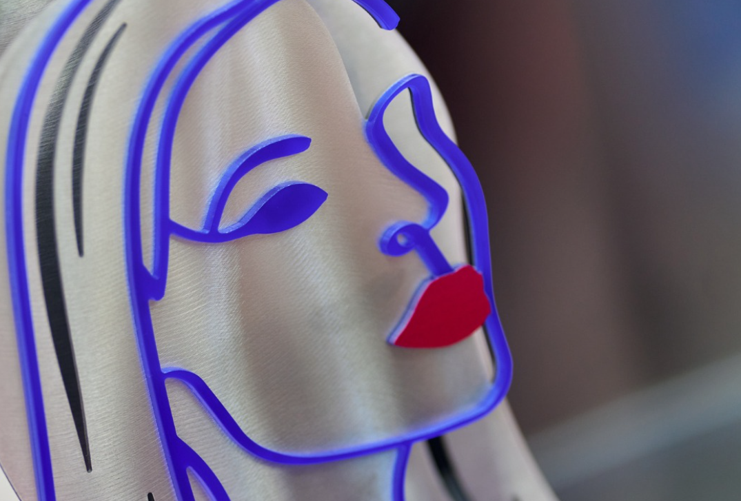 Зображення до:  «Створено жінками»: харківські підприємиці можуть отримати грант до 200 тисяч гривень