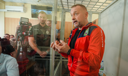Знімок екрана 2026-02-23 204053