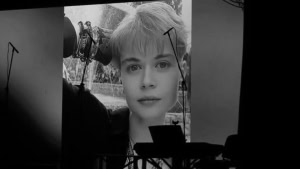 Зображення до посту: «Генерація Ніка»: серед претендентів на премію — митці з Польщі, Німеччини та Грузії