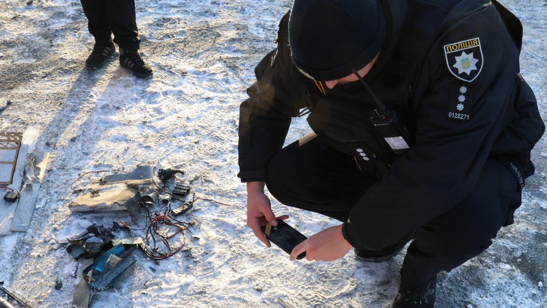 Зображення до:  У Курилівській громаді від обстрілу загинула жінка, двоє цивільних постраждали