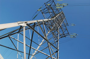 Зображення до посту: Понад 69 тисяч абонентів на Харківщині залишаються без світла