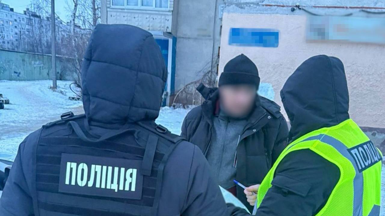 Зображення до:  У Харкові комунальників підозрюють у привласненні 1,8 млн грн із зарплат «мертвих душ»