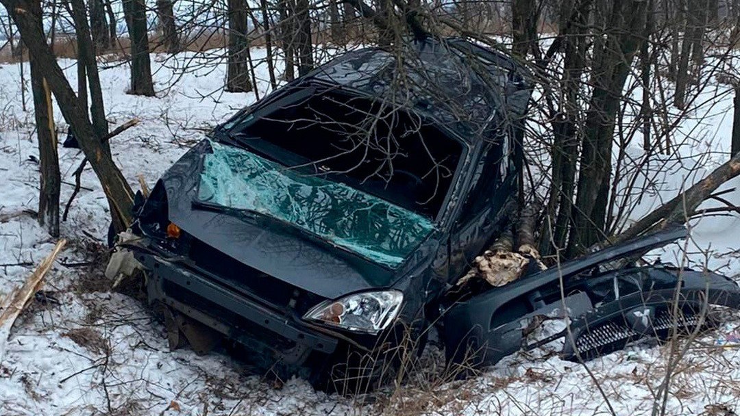 Зображення до:  «Опендатабот»: Харківщина — друга за кількістю адмінпротоколів за п’яне водіння