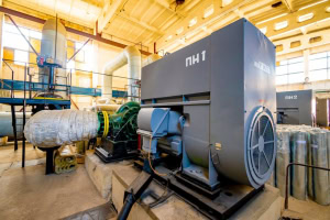 Зображення до посту: Як харків’янам нараховуватимуть плату за опалення: роз’яснення «Тепломереж»