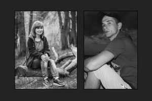 Зображення до посту: Втратила матір і брата: стали відомі імена ще двох загиблих від ракетного удару по Харкову