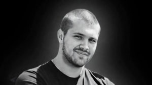 Зображення до посту: Залишилося менш ніж 2000 голосів: рідні 23-річного захисника з Харківщини просять підтримати петицію про звання Героя України