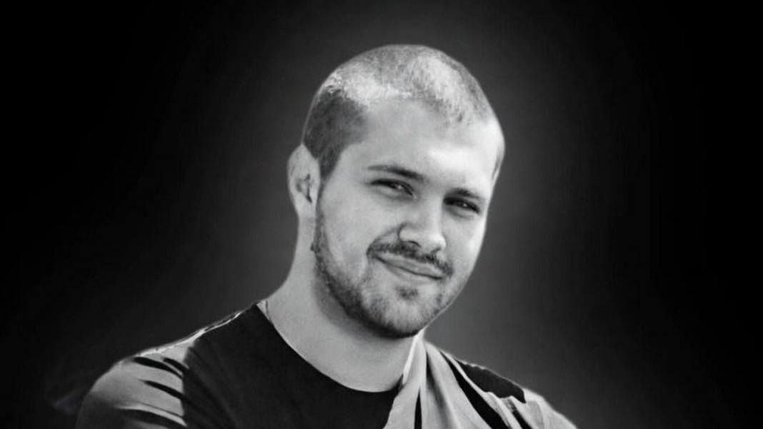 Зображення до:  Залишилося менш ніж 2000 голосів: рідні 23-річного захисника з Харківщини просять підтримати петицію про звання Героя України