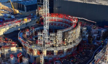 ITER-noticia-10-01-2018-854x465
