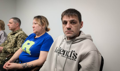 PXL_20260313_132058413-2