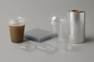 Зображення до посту: Як мережа кав’ярень зросла завдяки брендованій упаковці від «Optipak»