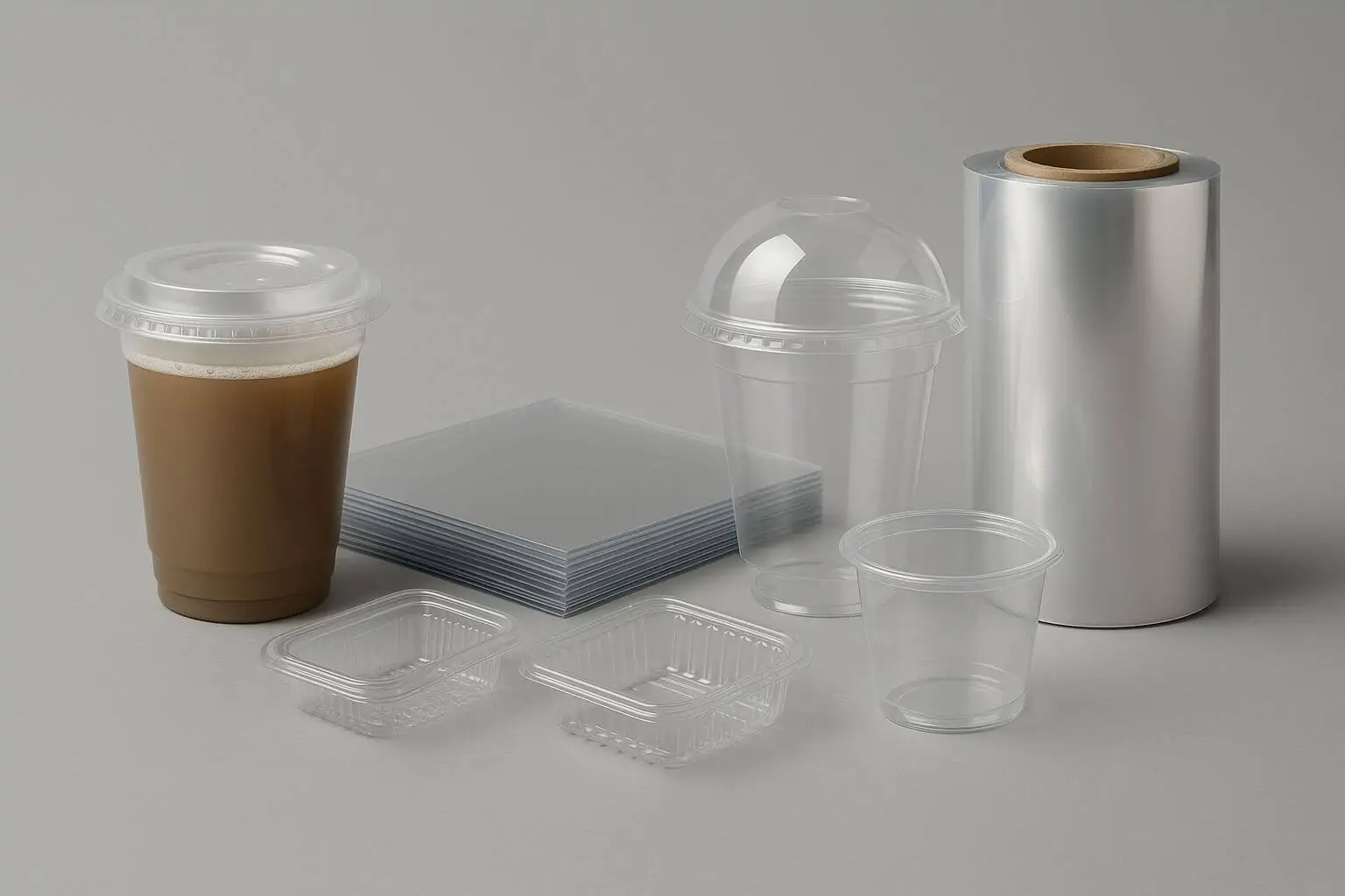 Article Як мережа кав’ярень зросла завдяки брендованій упаковці від «Optipak»