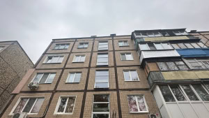 Зображення до посту: Опалювальний сезон у Харкові планують завершити 1 квітня