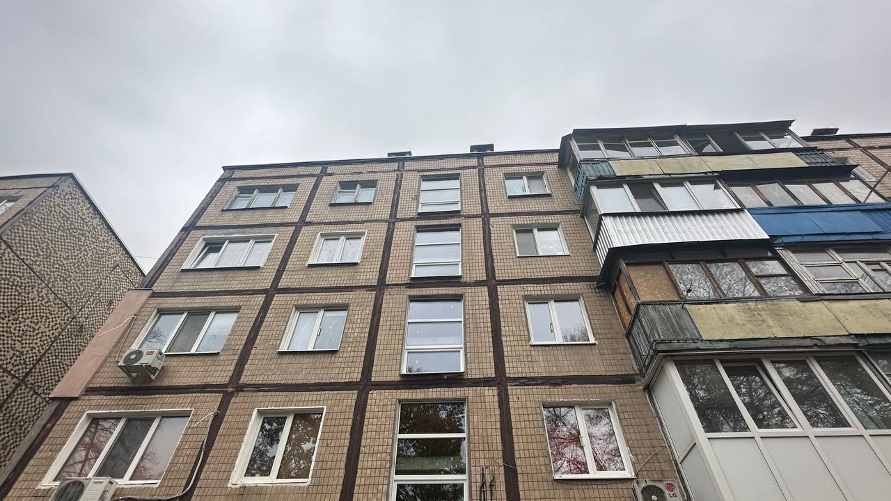 Зображення до:  Опалювальний сезон у Харкові планують завершити 1 квітня