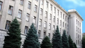 Зображення до посту: Застосовував силові «методи навчання»: сержантові ХНУПС оголосили підозру