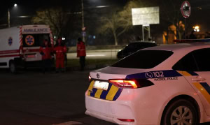 Зображення до посту: У Львові зросла кількість загиблих унаслідок теракту 22 лютого