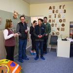 Харківський інклюзивно-ресурсний центр №3