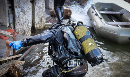 У Харкові шестеро дітей провалилися під кригу: двоє з них загинули photo_2026-03-12_18-07-41 (5)