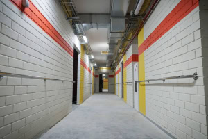 Зображення до посту: Харків отримав 87 млн грн на облаштування укриттів