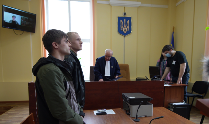 vlcsnap-2026-03-20-15h24m33s903