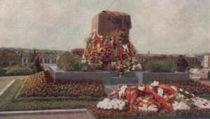 Зображення до посту: Фортеця Харків: від воєводського подвір’я до інсталяції невігласів