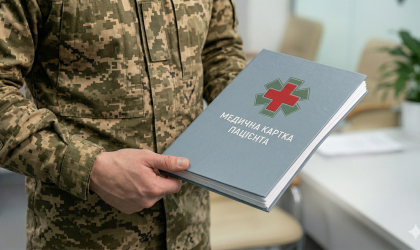 зображення згенероване ШІ