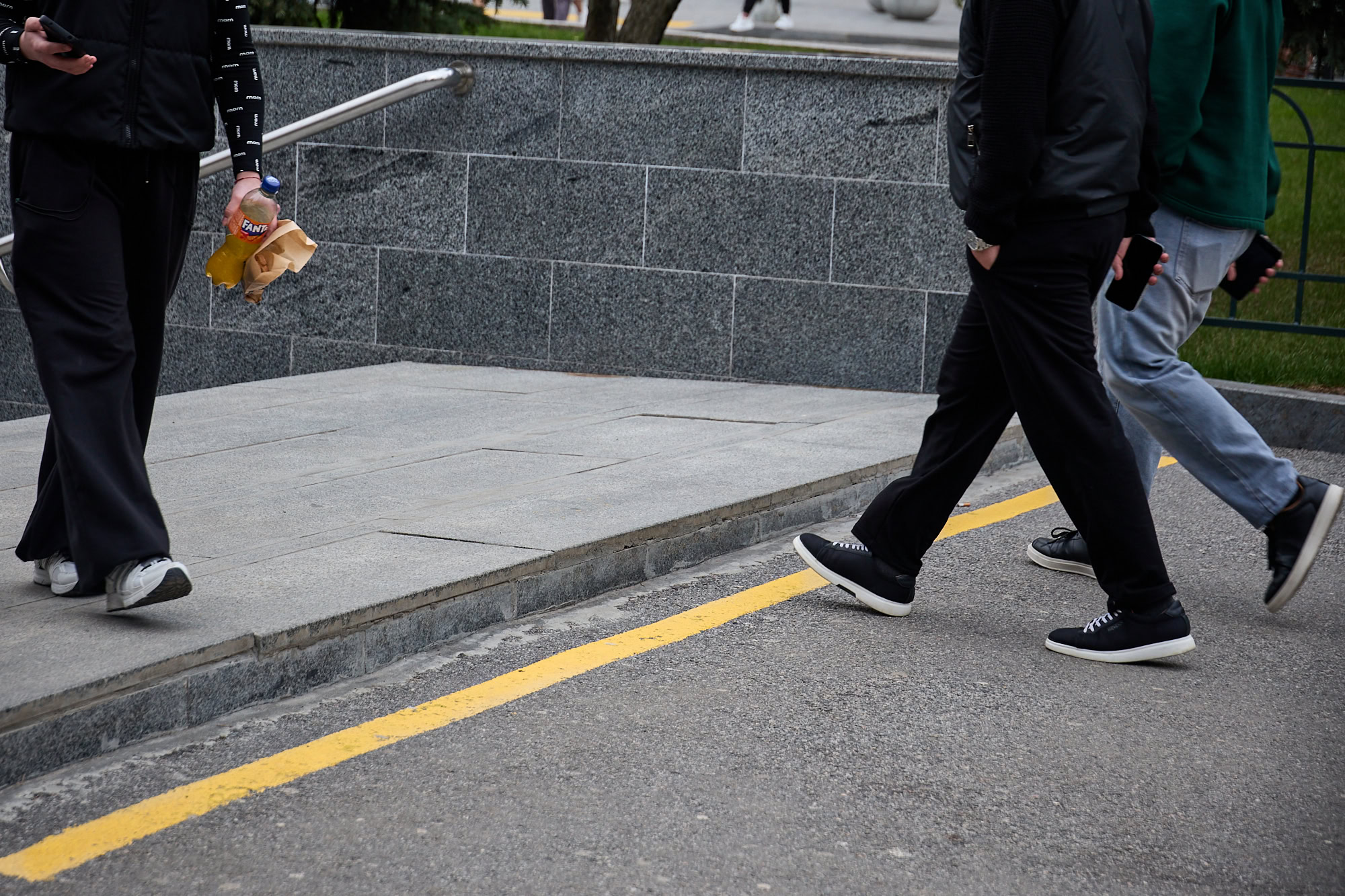 Зображення до:  У Харкові пройде форум з розвитку екосистеми безбар’єрності: програма