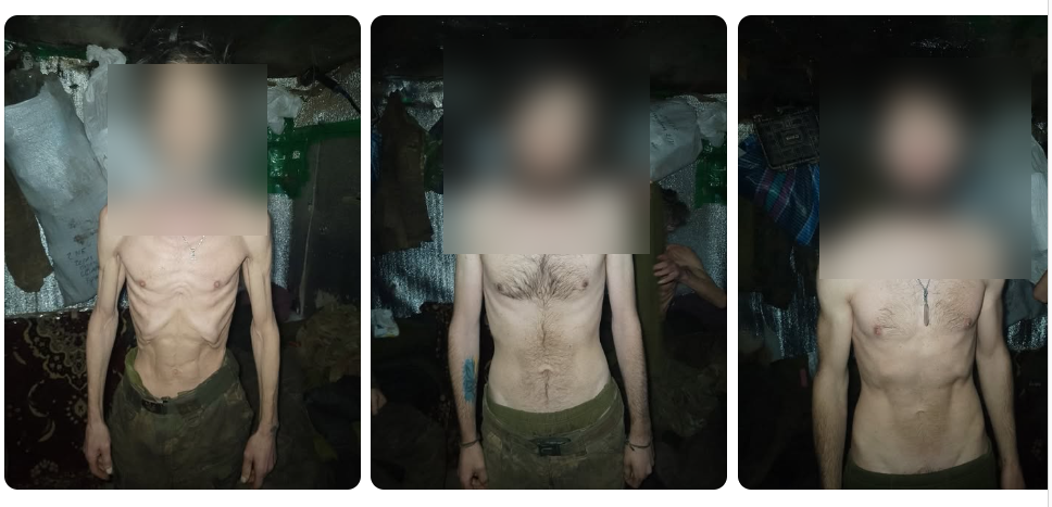 Скриншот допису i.petrovna_